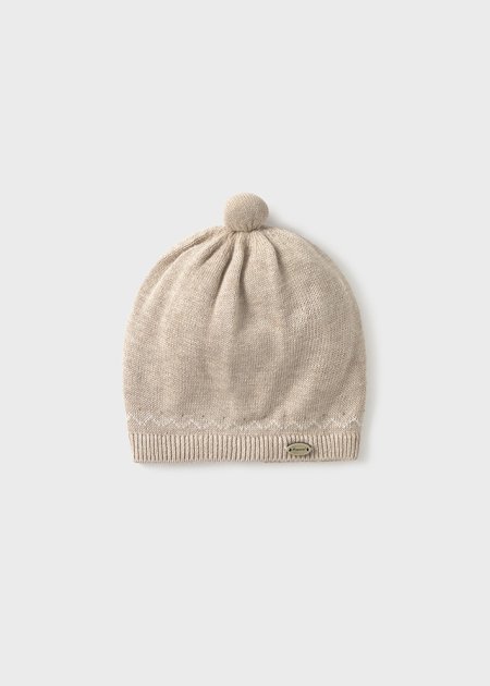 Cappello neonato