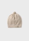 Cappello neonato