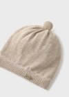 Cappello neonato