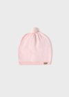 Cappello neonato