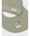 Set 3 pezzi regalo unisex