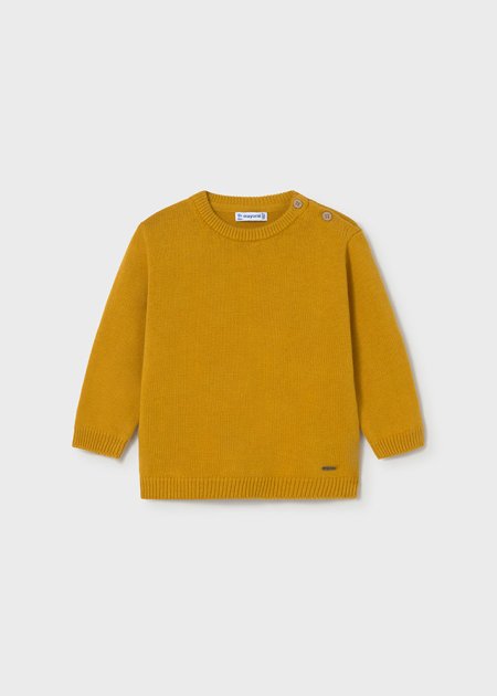 Maglione neonato