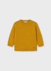 Maglione neonato