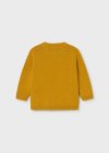 Maglione neonato