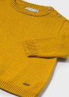 Maglione neonato