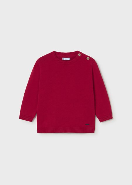 Maglione neonato