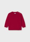 Maglione neonato