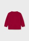 Maglione neonato
