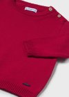 Maglione neonato