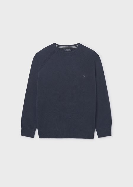 Maglione ragazzo