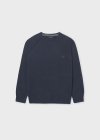 Maglione ragazzo