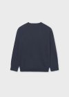 Maglione ragazzo