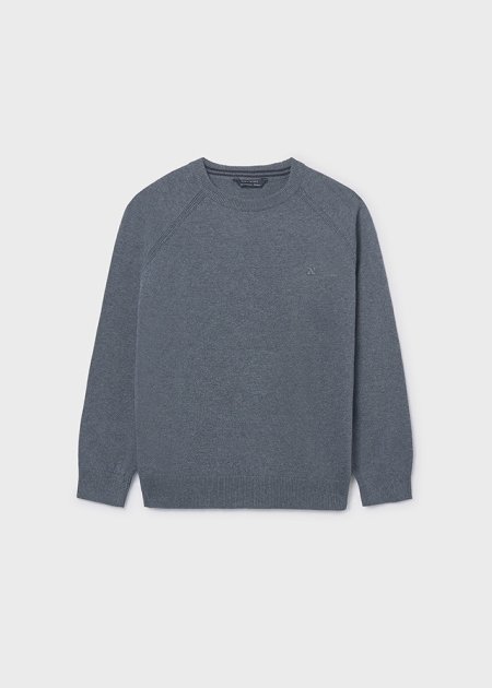 Maglione ragazzo