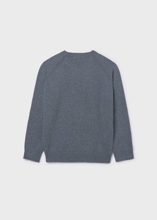 Maglione ragazzo