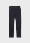 Pantalone slim ragazzo