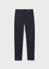 Pantalone slim ragazzo