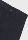 Pantalone slim ragazzo