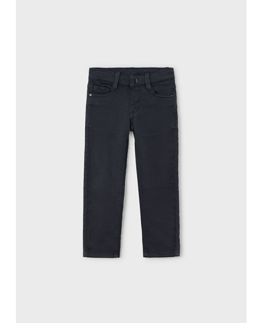Pantalone retto bambino