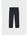 Pantalone retto bambino