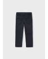 Pantalone retto bambino