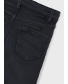 Pantalone retto bambino