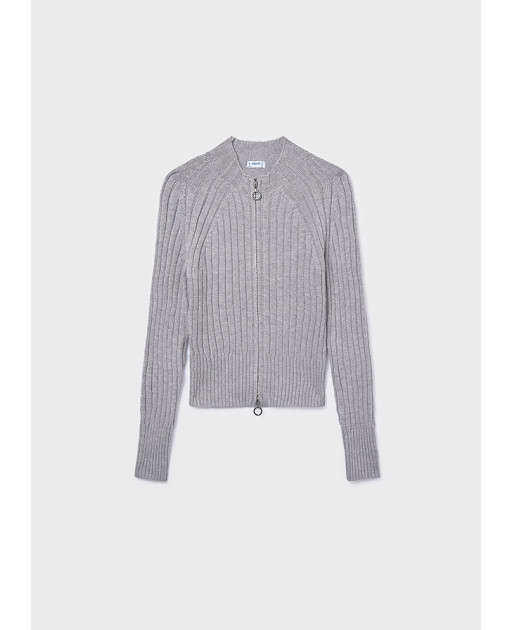 Maglione bambino