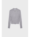 Maglione bambino