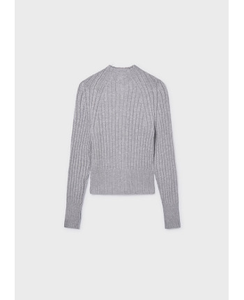 Maglione bambino