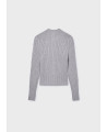 Maglione bambino
