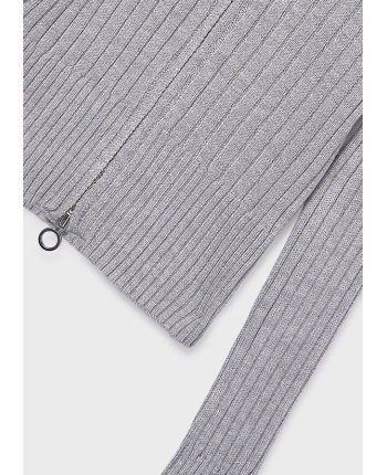 Maglione bambino