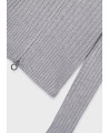 Maglione bambino