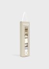 Set 4 calze neonato