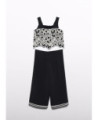 Compl. culotte combinato      - AbeleLula