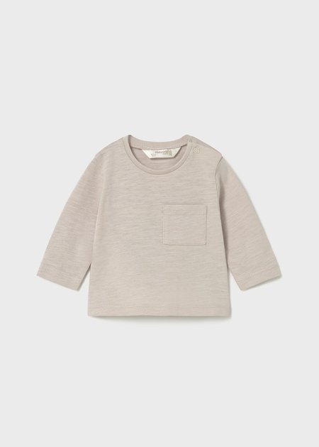 Maglietta m/l                 - Mayoral