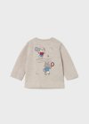 Maglietta m/l                 - Mayoral