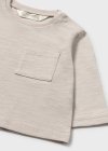 Maglietta m/l                 - Mayoral