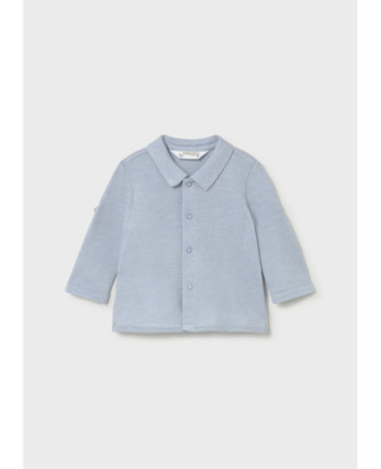 Camicia collo                 - Mayoral