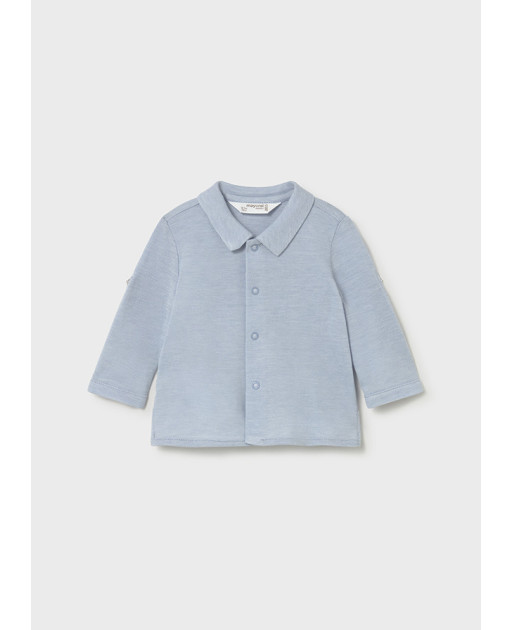 Camicia collo                 - Mayoral
