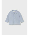 Camicia collo                 - Mayoral