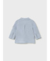 Camicia collo                 - Mayoral