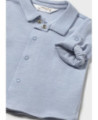 Camicia collo                 - Mayoral