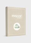 Comp. pant. lungo Alga 0-24 mesi | Mayoral
