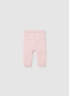 Compl. 3 pezzi maglia Quarzo 0-24 mesi 1507 | Mayoral