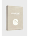 Compl. 3 pezzi maglia         - Mayoral
