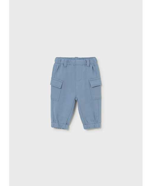 Pant.lungo                    - Mayoral