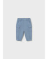 Pant.lungo                    - Mayoral