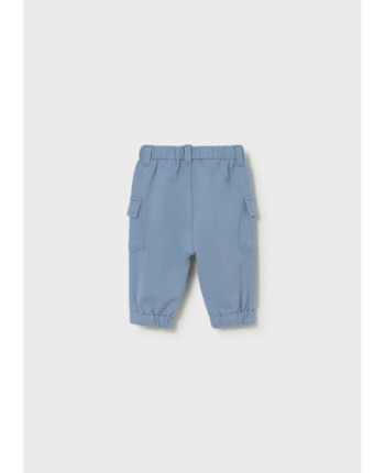Pant.lungo                    - Mayoral