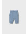 Pant.lungo                    - Mayoral