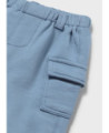 Pant.lungo                    - Mayoral