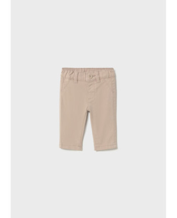 Pantalone lungo               - Mayoral